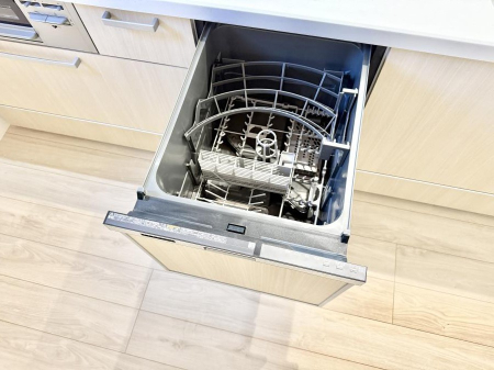 ���̑����� �ݔ������ԒZ�k�ł��Ǝ����y�ɂȂ�֗��ȕK���i