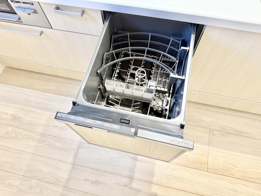 ���̑����� �ݔ������ԒZ�k�ł��Ǝ����y�ɂȂ�֗��ȕK���i