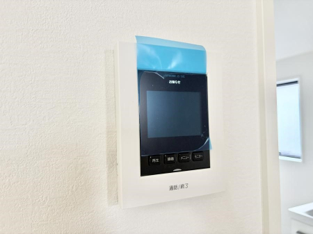 ���̑����� �ݔ����K��҂��m�F�ł��Ĉ��S���������܂�