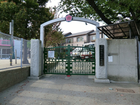 ӊ ctEۈ牀 1000m gct