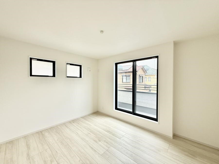 ���̑����� �������@�\�I�Ŏg���₷���������Ŗ��������K��