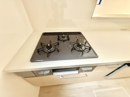 ���̑����� �ݔ�����x�ɑ����̗������ł��֗��Ō����I