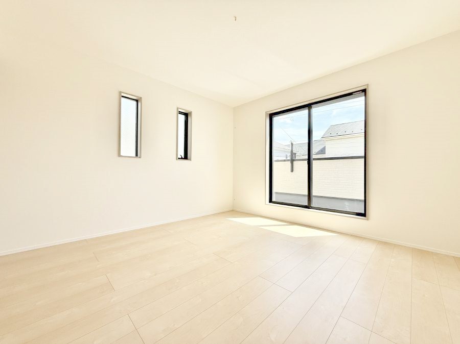 ���̑����� �������ǂ��ɂȂɂ�u�����y���݂Ȏ����̂�����