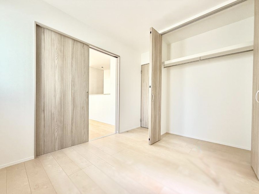 ���̑����� �������@�\�I�Ŏg���₷���������Ŗ��������K��