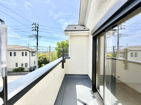 �o���R�j�[ ������ ���̃R�[�q�[���̐�����y���ށA�����̏ꏊ