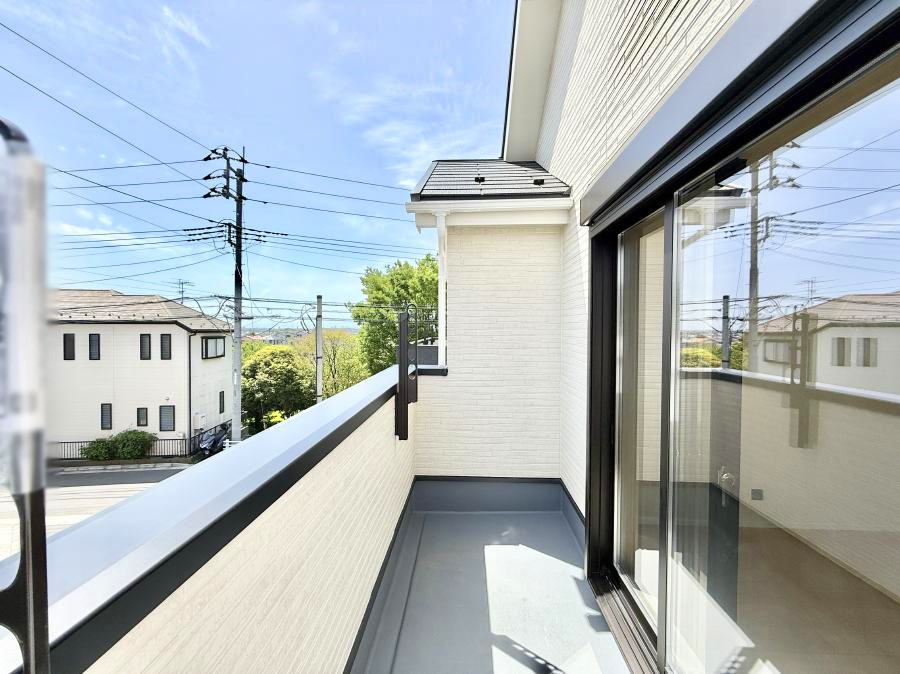 �o���R�j�[ ������ ���̃R�[�q�[���̐�����y���ށA�����̏ꏊ