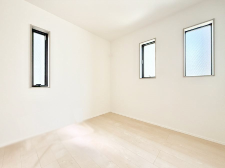 ���̑����� �������������������͋C�̂������ŐS�����炮���