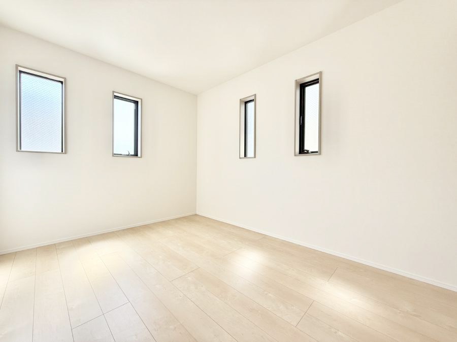 ���̑����� �������V���v���Ŏg���₷����Ԃ��X�b�L���������܂�