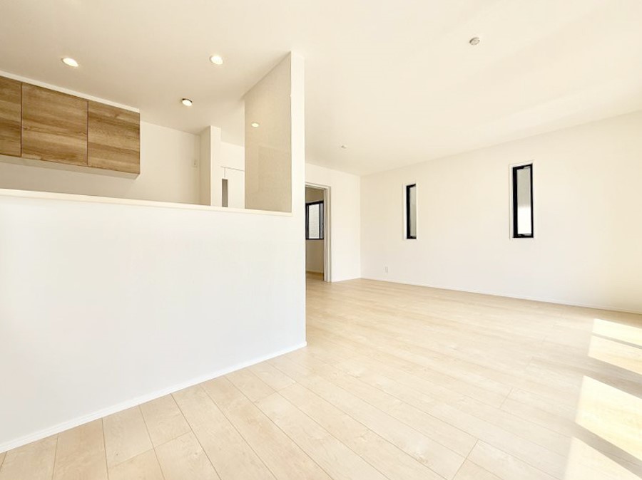 ���̑����� �������Ƒ��̏Ί炪���ӂ��A���났�̋��