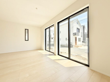 ���r���O �������Ƒ��̎��Ԃ��ʂ�A���K�Ŗ��������