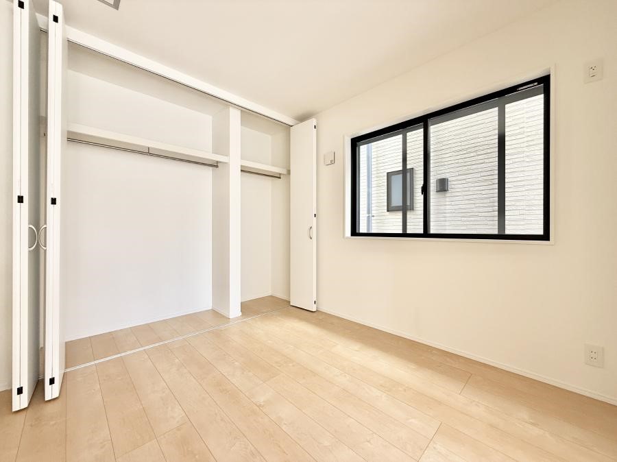 ���̑����� �������Â��ȗm���œǏ����ɏW���ł���ꏊ