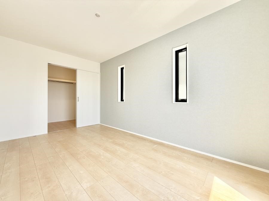 �Q�� ���������₩�ȋ�ԂŎ����̎��Ԃ��؂�