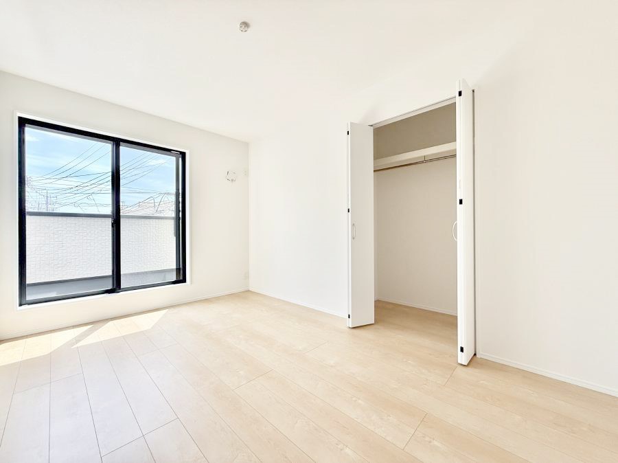 ���̑����� ���������������ӂ�邨�����Ŗ��������K�ɉ߂����܂�