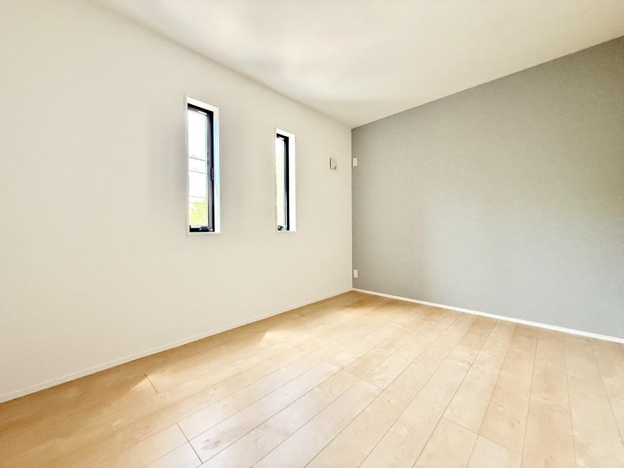 ���̑����� �����������������F�����̂������ŉ��₩�Ȏ��Ԃ��y���߂܂�