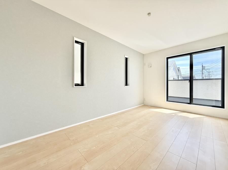 ���̑����� �������@�\�I�Ŏg���₷���������Ŗ��������K��