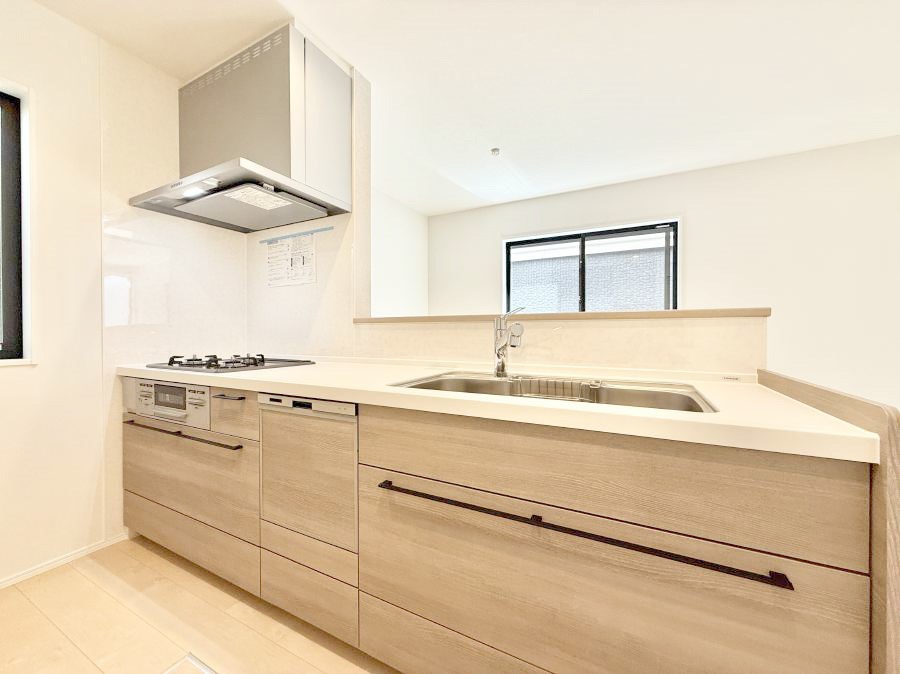 �L�b�`�� ���������������̖��@��������A���ʂȃL�b�`��