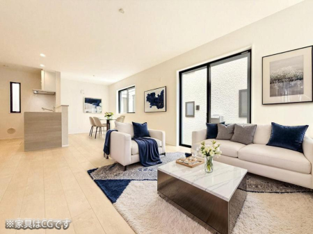 ���r���O ���������ƕ���������A�����b�N�X�ł�����