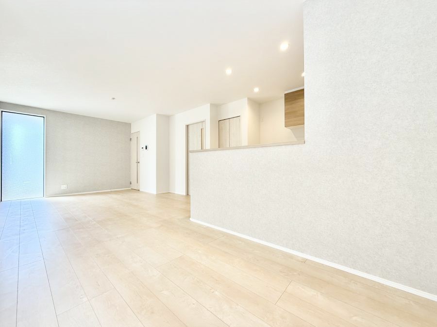 ���̑����� ���������R�ƐS���قǂ���A�����b�N�X�ł���ꏊ