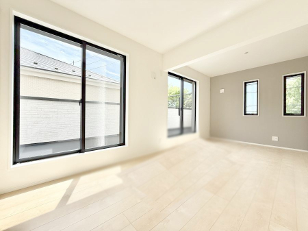 ���̑����� ���������������̃X�y�[�X �ǂ�Ȃ������ɂ��邩�Ƃ��Ă��y���݂ł���