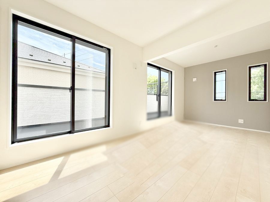 ���̑����� ���������������̃X�y�[�X �ǂ�Ȃ������ɂ��邩�Ƃ��Ă��y���݂ł���