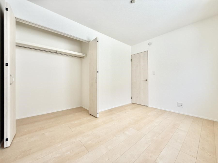 �q������ �����������̍D�݂ɍ��킹���C���e���A�𐮂��₷�����𔽉f�ł���ꏊ�ł�