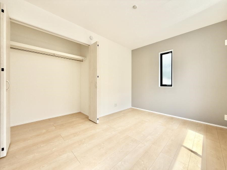 ���̑����� �������V���v���Ŏg���₷����Ԃ��X�b�L���������܂�