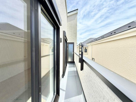 �o���R�j�[ ������ ��𒭂߂Ȃ���A�ق��ƈꑧ������ʂȋ��