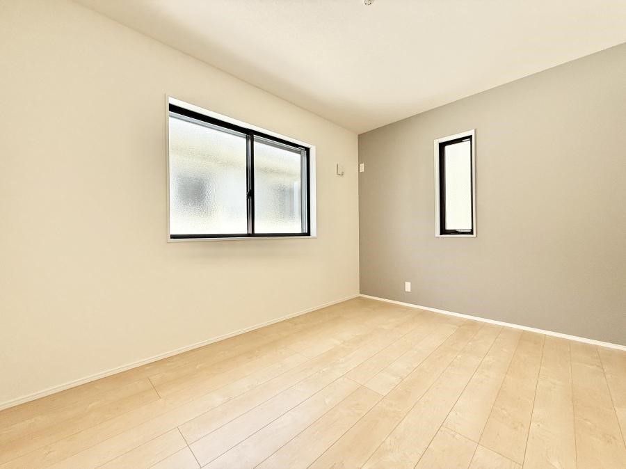 ���̑����� ���������������ӂ�邨�����Ŗ��������K�ɉ߂����܂�