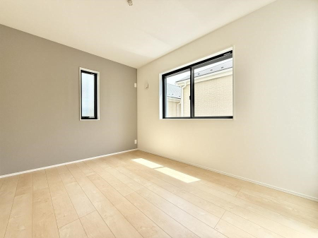 ���̑����� �����������������F�����̂������ŉ��₩�Ȏ��Ԃ��y���߂܂�