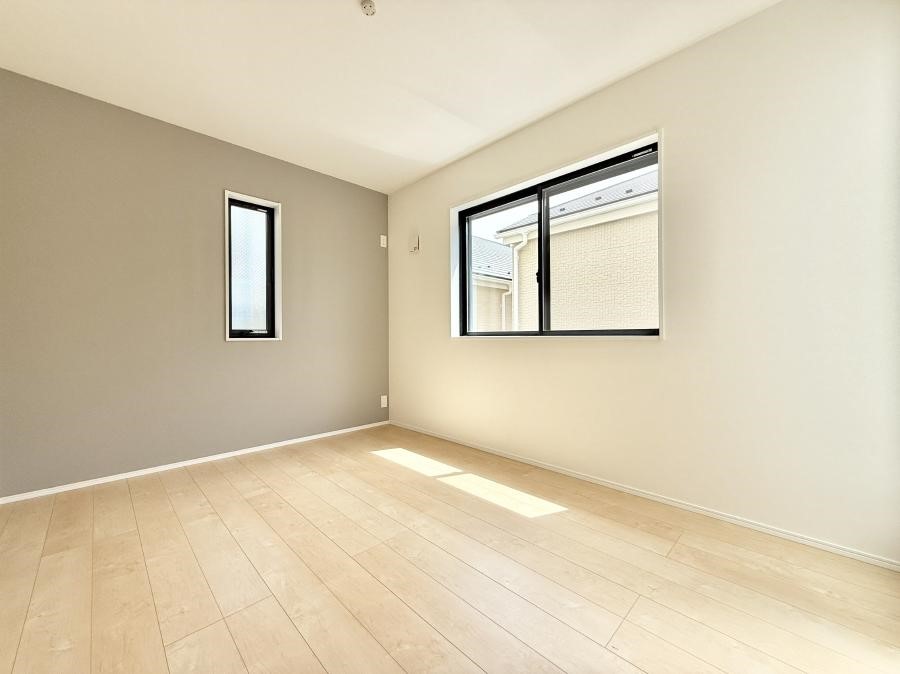 ���̑����� �����������������F�����̂������ŉ��₩�Ȏ��Ԃ��y���߂܂�