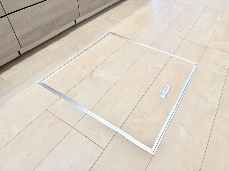 ���̑����� �ݔ������p�i��X�g�b�N�ɕ֗��ȏ������[