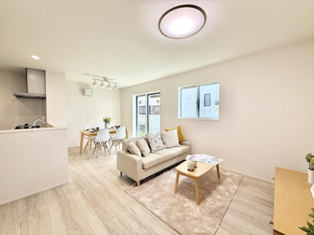 ���r���O �������Ƒ��̎��Ԃ��ʂ�A���K�Ŗ��������