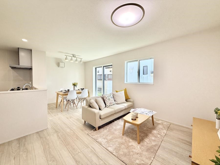 ���r���O �������Ƒ��̎��Ԃ��ʂ�A���K�Ŗ��������