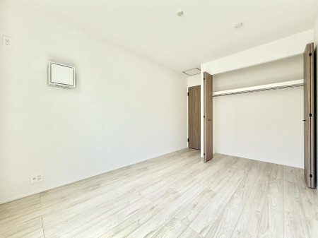 ���̑����� �������Â��ȗm���œǏ����ɏW���ł���ꏊ