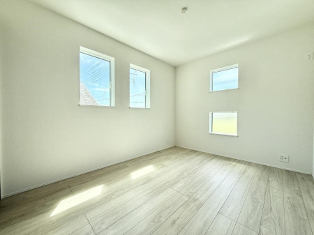 ���̑����� ���������������ӂ�邨�����Ŗ��������K�ɉ߂����܂�