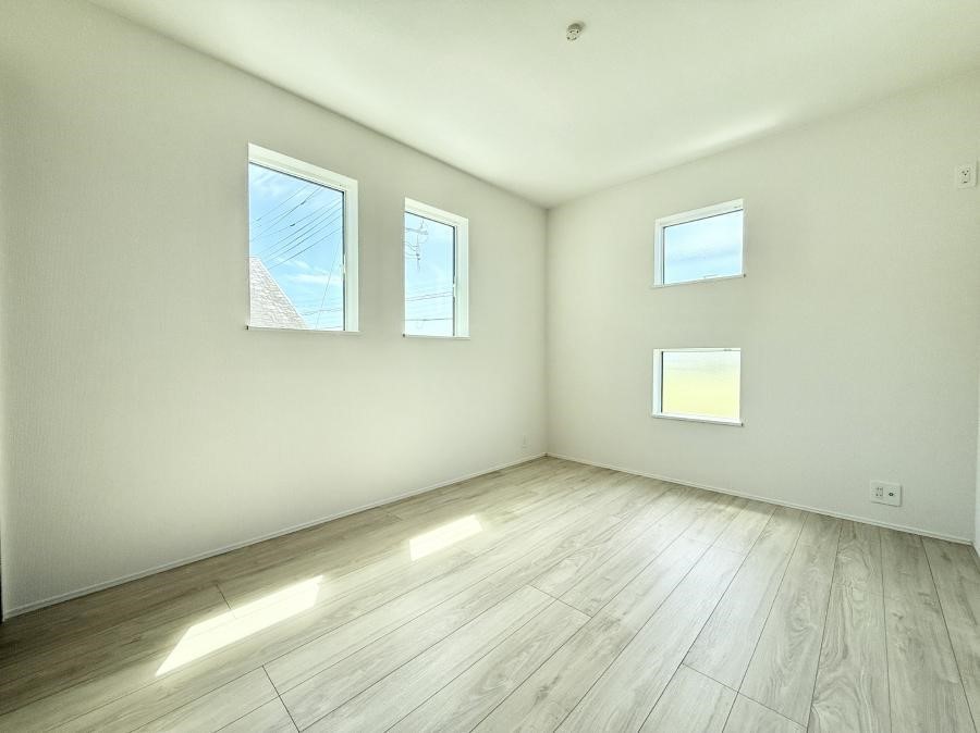 ���̑����� ���������������ӂ�邨�����Ŗ��������K�ɉ߂����܂�