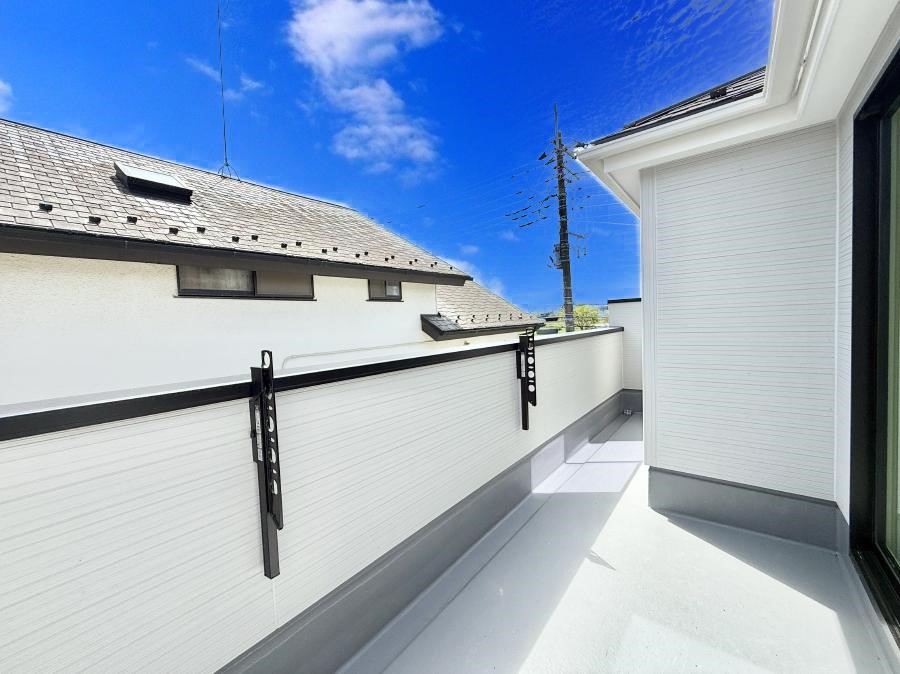 �o���R�j�[ ������ �S�n�悢���ƌ���������A���났�̃o���R�j�[