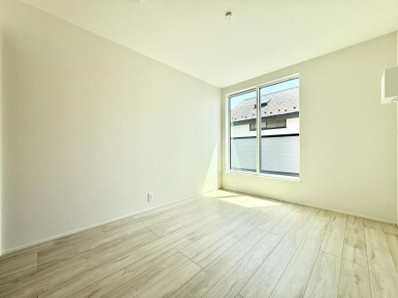 ���̑����� �������D��ŉ��₩�Ȏ��Ԃ��������