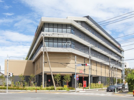 ���ӊ� �a�@ 2500m �C�V�������a�@