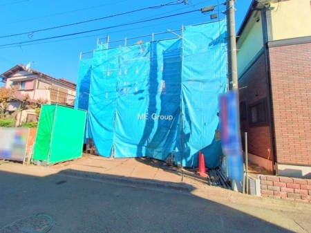 ���n�O�ώʐ^ �O��