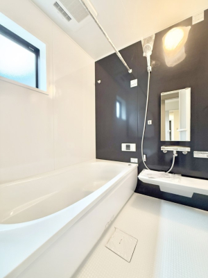 ���� ����������̔�������A�S����������Ԃł�