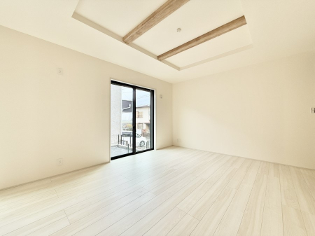 ���r���O ���������R�Ɖ�b�����܂��A�S�n�悢�ЂƂƂ�