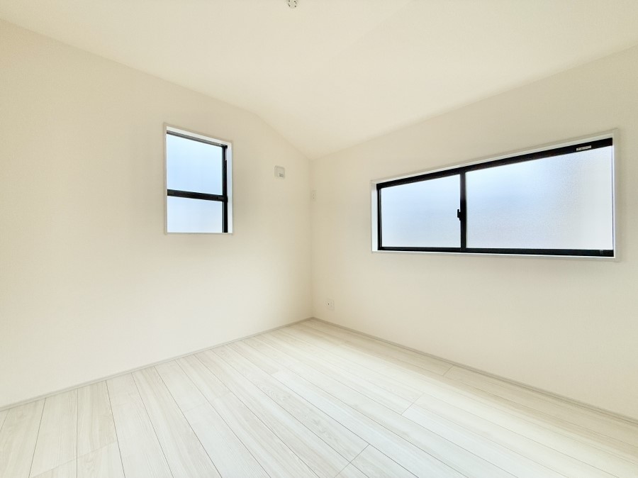 ���̑����� �������@�\�I�Ŏg���₷���������Ŗ��������K��