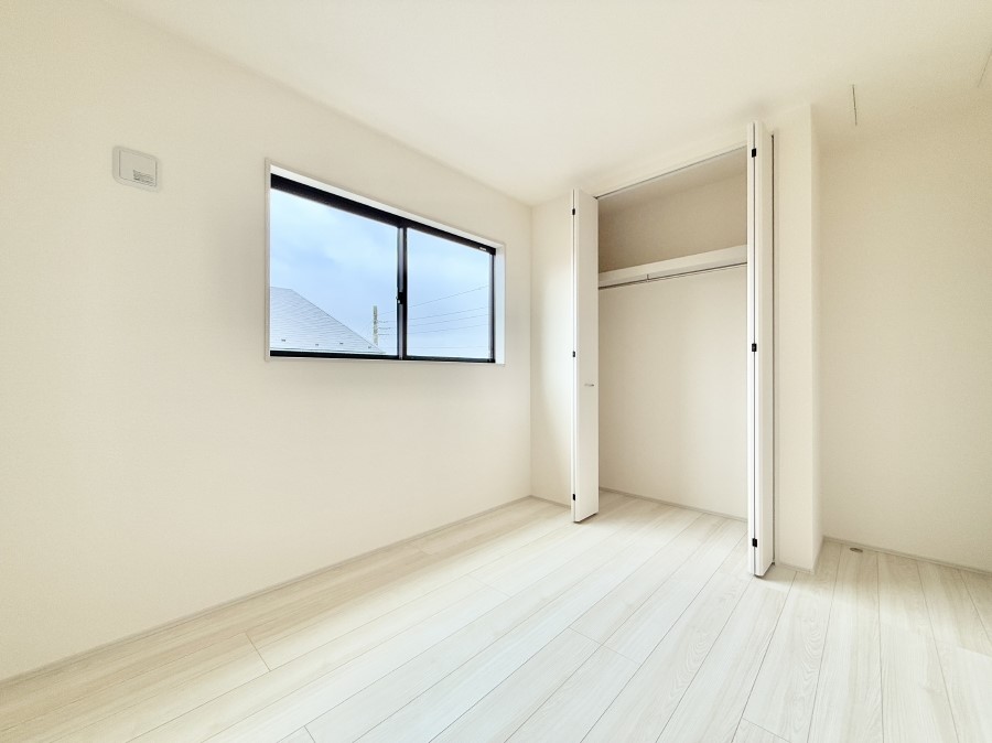 ���̑����� �������S�n�悢���͋C���Y���������������