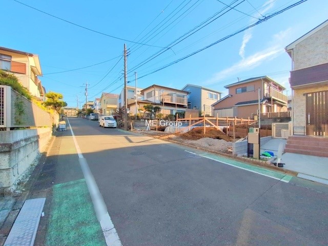 ���n�O�ώʐ^ �O��