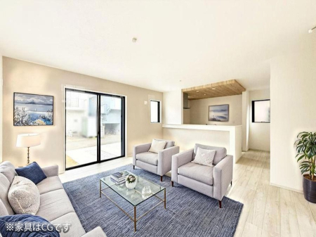 ���r���O �������Ƒ��̎��Ԃ��ʂ�A���K�Ŗ��������