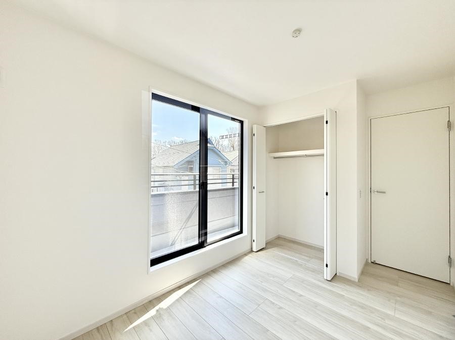 ���̑����� �������ǂ��ɂȂɂ�u�����y���݂Ȏ����̂�����