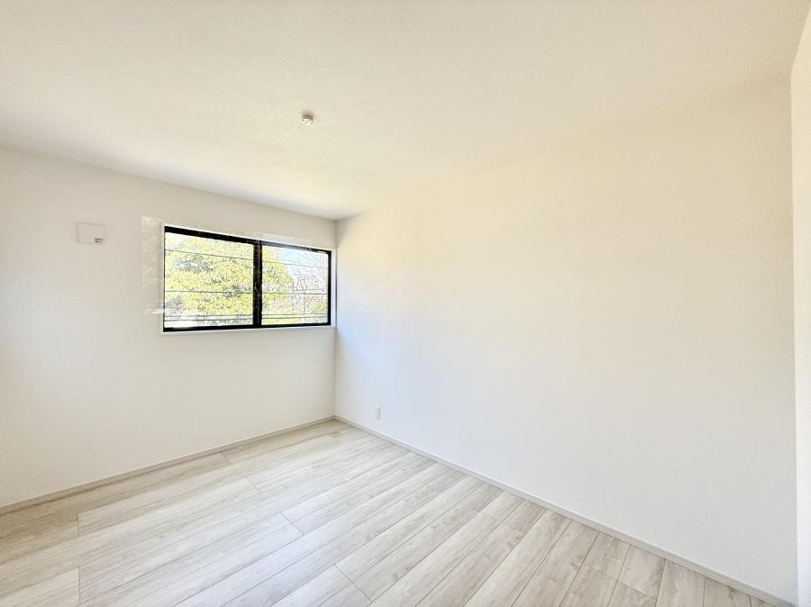 ���̑����� ���������������ӂ�邨�����Ŗ��������K�ɉ߂����܂�