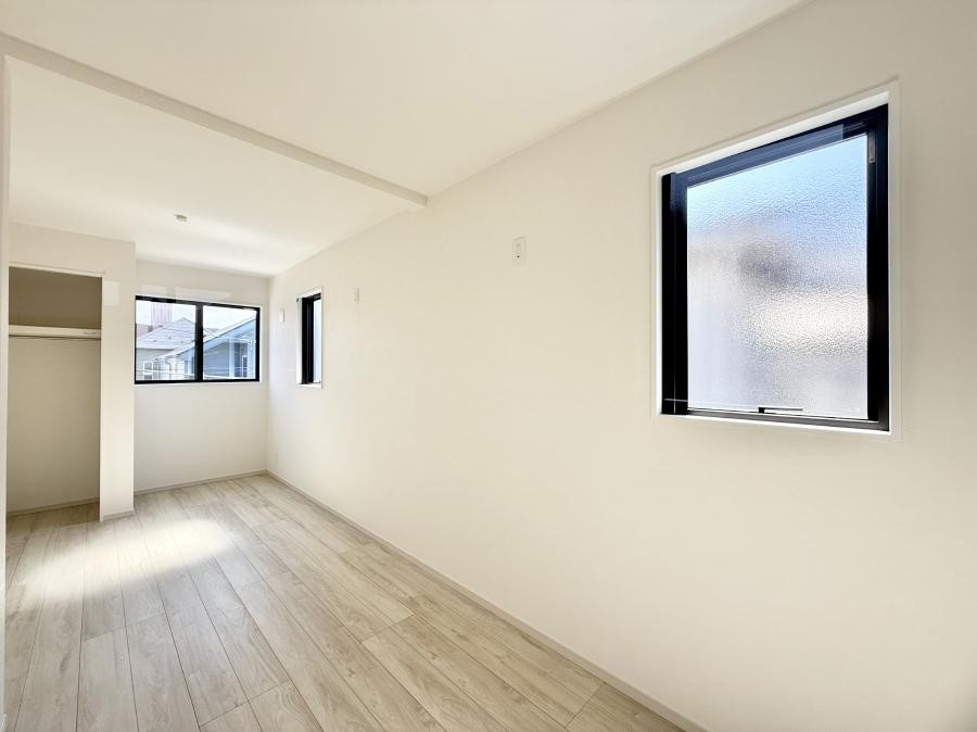 ���̑����� �����������������F�����̂������ŉ��₩�Ȏ��Ԃ��y���߂܂�