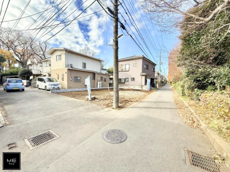 ���ӊ� ���w�Z 1600m �����s����h���w�Z